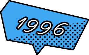 1996